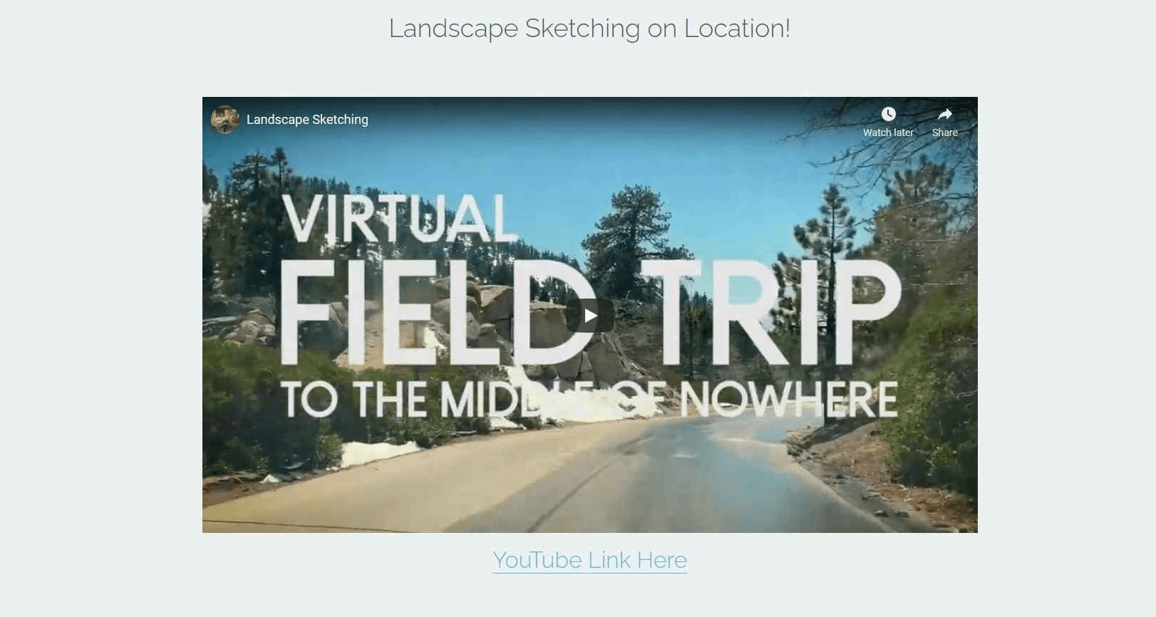 展示影片 展示影片